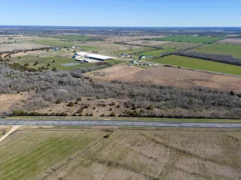 tbd Fm 1563, Commerce, TX 75496 photo 9