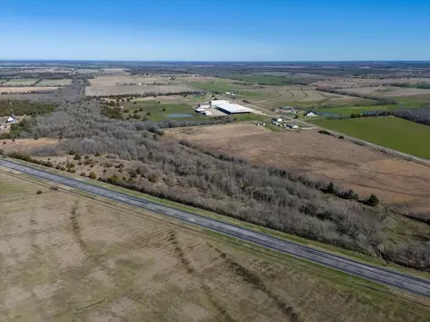 tbd Fm 1563, Commerce, TX 75496 photo 10