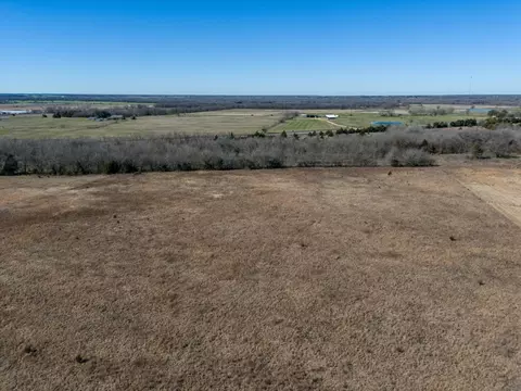 tbd Fm 1563, Commerce, TX 75496 photo 14