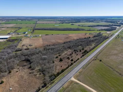 tbd Fm 1563, Commerce, TX 75496 photo 7