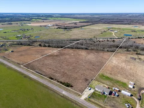 tbd Fm 1563, Commerce, TX 75496 photo 3