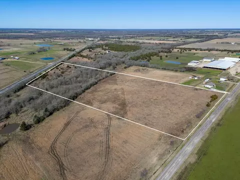 tbd Fm 1563, Commerce, TX 75496 photo 12
