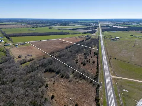 tbd Fm 1563, Commerce, TX 75496 photo 6