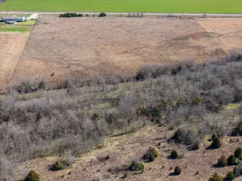 tbd Fm 1563, Commerce, TX 75496 photo 17