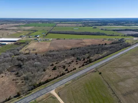 tbd Fm 1563, Commerce, TX 75496 photo 8