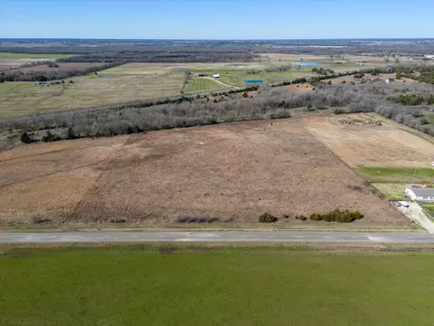 tbd Fm 1563, Commerce, TX 75496 photo 2