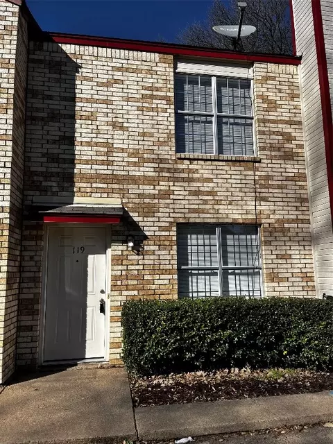 119 Austin Stone Dr, Duncanville, TX 75137