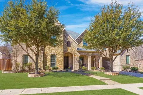 1225 Avondale Dr, Murphy, TX 75094