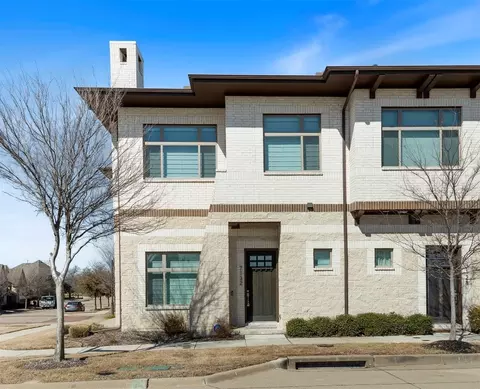 7132 Wessex Ct, Mckinney, TX 75070