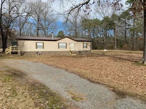 6640 Bostwick Rd, Shreveport, LA 71107