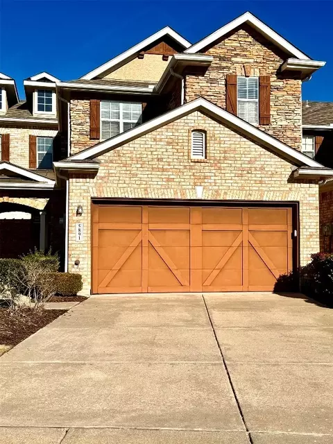 5891 Clearwater Ct, The Colony, TX 75056