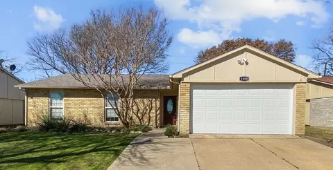 1008 Hawthorne Dr, Allen, TX 75002