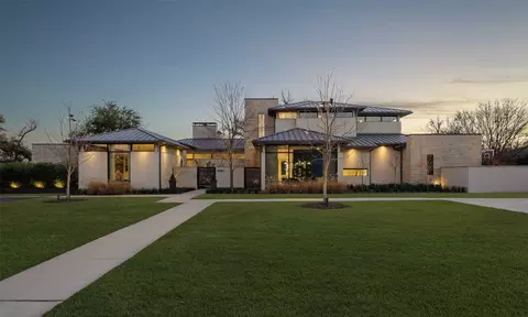 4610 S Lindhurst Ave, Dallas, TX 75229