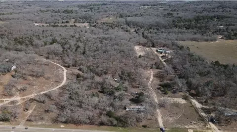 Tbd Fm 773, Ben Wheeler, TX 75754