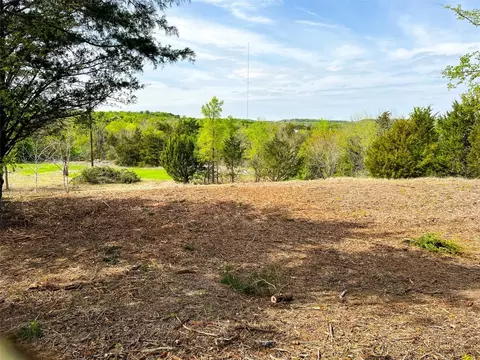 161 Suzanne Dr, Moody, TX 76557
