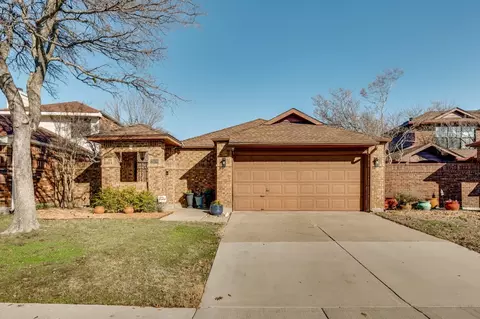 6712 Roman Ct, Plano, TX 75023