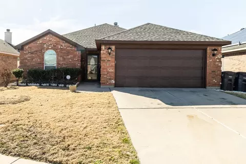 4417 Rockmill Trl, Fort Worth, TX 76179