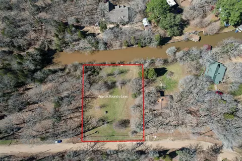 tbd Harris Blvd, Malakoff, TX 75148