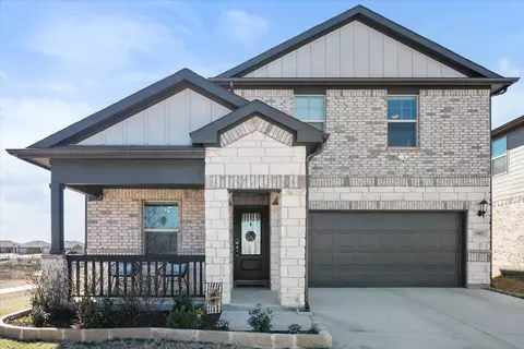 10905 Elata Dr, Fort Worth, TX 76108