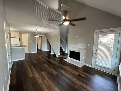 9819 Walnut St #206, Dallas, TX 75243