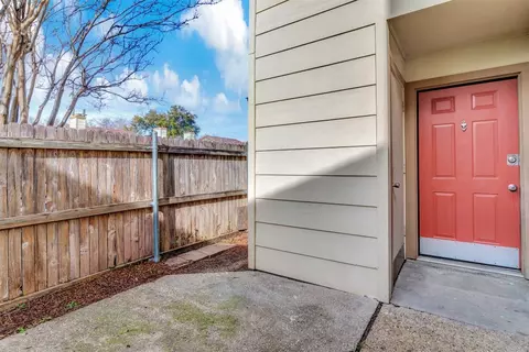 11311 Audelia Rd #247, Dallas, TX 75243