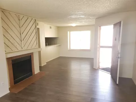 12482 Abrams Rd #1123, Dallas, TX 75243