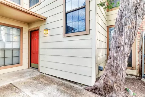 11311 Audelia Rd #251, Dallas, TX 75243