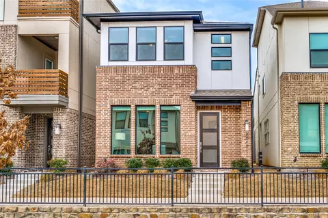 8048 Zeppos Dr, Plano, TX 75024