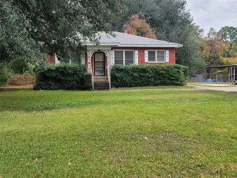 9544 Stevens Rd, Shreveport, LA 71106