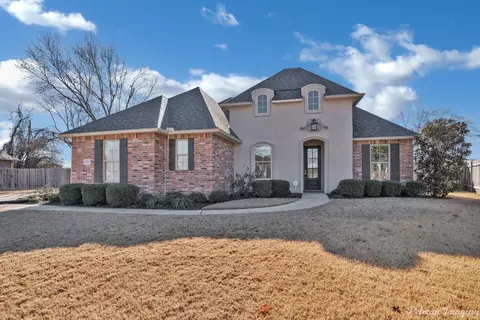1521 Garland Pl, Shreveport, LA 71105