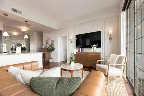 3225 Turtle Creek Blvd #1134, Dallas, TX 75219