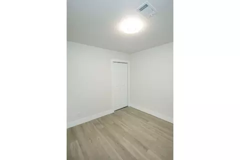 Other - 718 E Chestnut St, Denison, TX 75021 photo 6 of 8