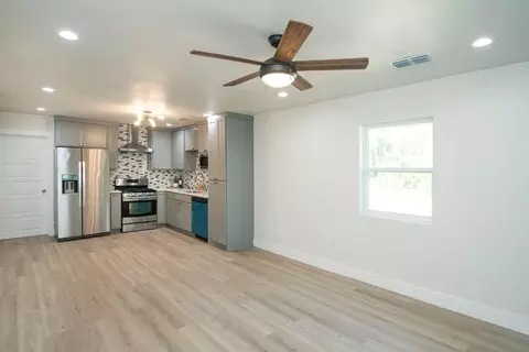 Kitchen - 718 E Chestnut St, Denison, TX 75021 photo 1 of 4