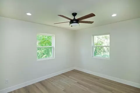 Other - 718 E Chestnut St, Denison, TX 75021 photo 4 of 8