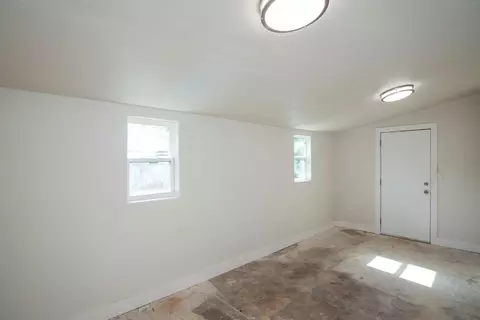Other - 718 E Chestnut St, Denison, TX 75021 photo 8 of 8