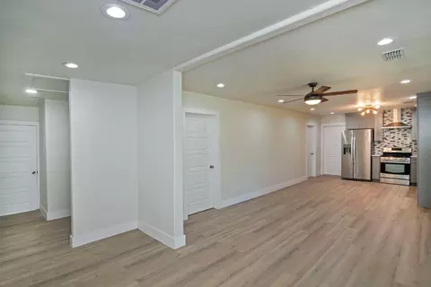 Other - 718 E Chestnut St, Denison, TX 75021 photo 1 of 8