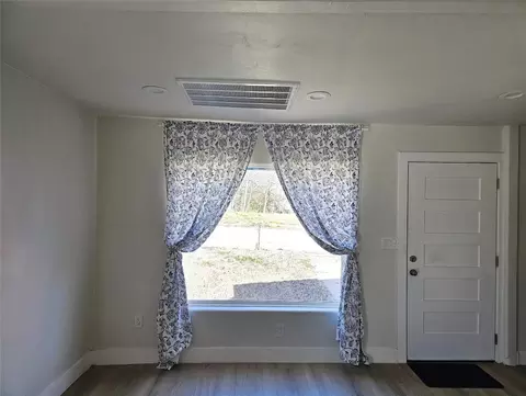 Other - 718 E Chestnut St, Denison, TX 75021 photo 3 of 8