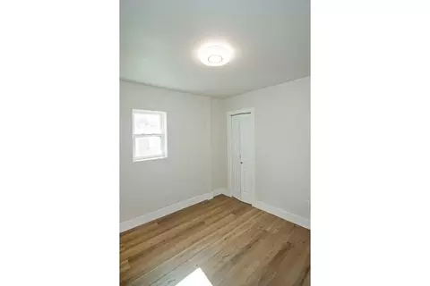 Other - 718 E Chestnut St, Denison, TX 75021 photo 7 of 8