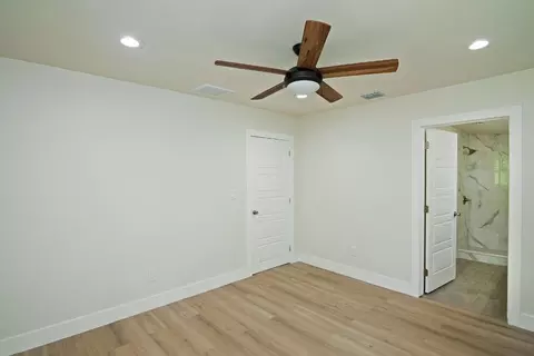Other - 718 E Chestnut St, Denison, TX 75021 photo 5 of 8
