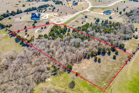 Tbd Highgate Road, Gunter, TX 75058