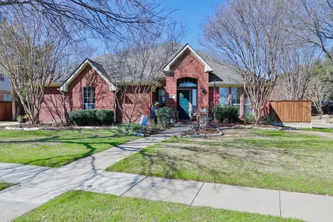 115 Lakeshore Dr, Trophy Club, TX 76262