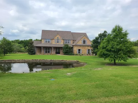 250 Dove Lndg, Royse City, TX 75189