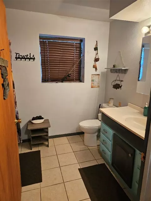 Bath - 1103 Coyle St, Springhill, LA 71075 photo 1 of 2