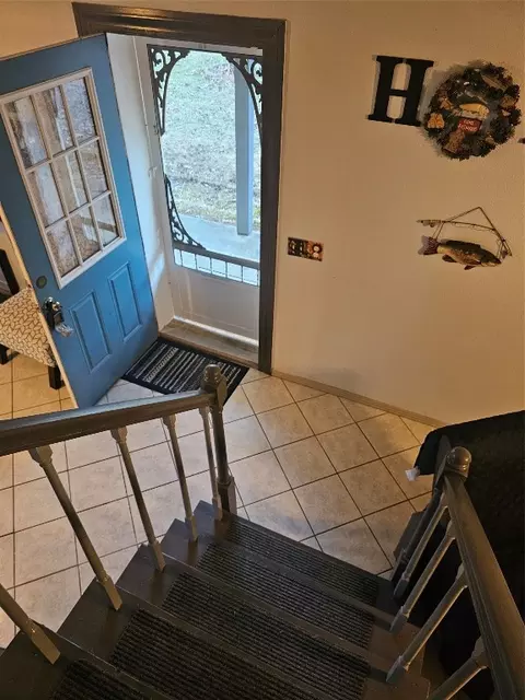 Entry Way - 1103 Coyle St, Springhill, LA 71075 photo 1 of 1