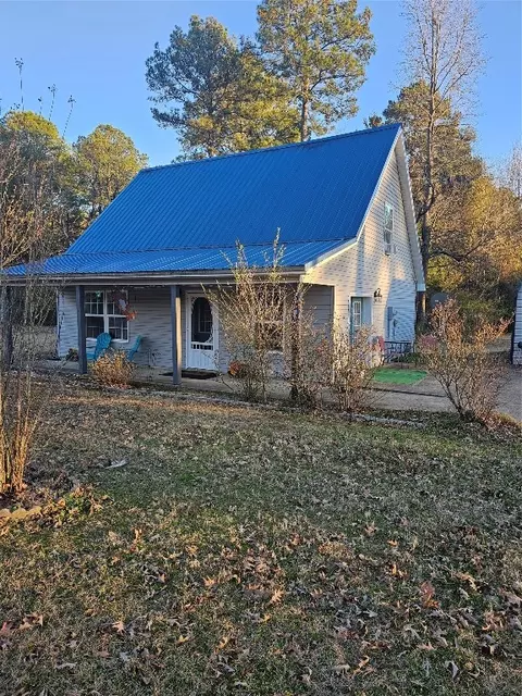 1103 Coyle St, Springhill, LA 71075