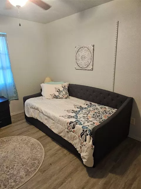 Bedroom - 1103 Coyle St, Springhill, LA 71075 photo 2 of 2