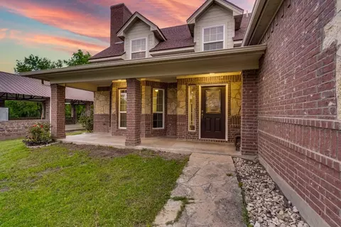 6474 Westcreek Cir, Fort Worth, TX 76126