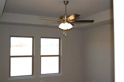 741 Raylan St, Springtown, TX 76082 photo 13
