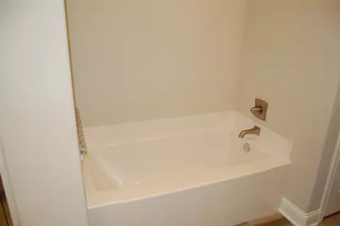 741 Raylan St, Springtown, TX 76082 photo 17