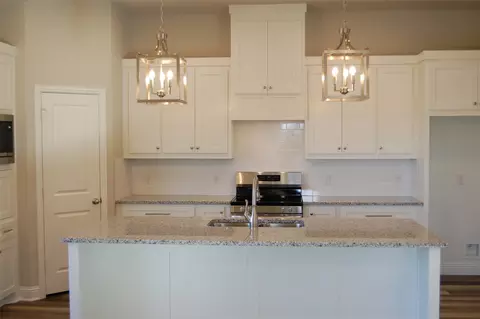 741 Raylan St, Springtown, TX 76082 photo 9